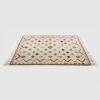 Berber carpet 'Marrakech', 1960s