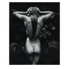 'Punctus', 1992