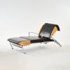 Chaiselongue 'Futuro 3', 1987
