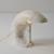 'Biagio 282' table light, 1968