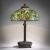 Table light 'Apple Blossom', c. 1904