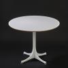 Side table '5453', 1961 (design)