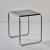 Stool 'B 9', 1925/26 (design)