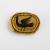 Brooch 'Procris', 1960s