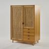 Schrank, 1960er Jahre