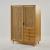 Cabinet, 1960s