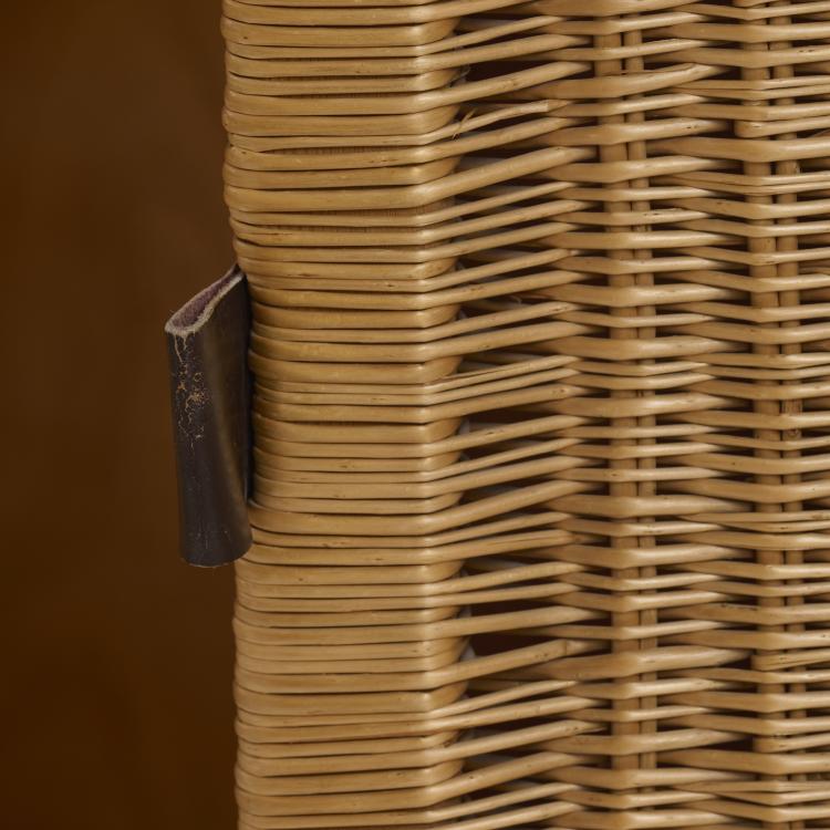 Bild 4 zu Objekt, Cabinet, 1960s, Sebastian Muggenthaler, Muggenthaler, Sebastian, M&ouml;belwerkst&auml;tten, Otzing, 178B 743