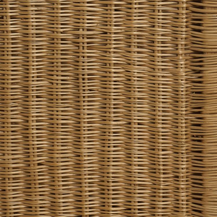 Bild 5 zu Objekt, Cabinet, 1960s, Sebastian Muggenthaler, Muggenthaler, Sebastian, M&ouml;belwerkst&auml;tten, Otzing, 178B 743