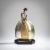 Bronze figure 'Dancer', c. 1930