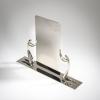 Table mirror, c. 1930