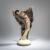 'Dancer in butterfly costume (spinning)', 1929