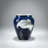 Vase 'Calla', 1915-48