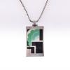 Pendant, c. 1925
