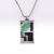 Pendant, c. 1925