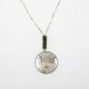 Pendant, 1930s