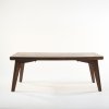 'PJ-TA-01-A' table, 1960-61
