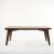 'PJ-TA-01-A' table, 1960-61