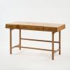 Desk '1022', 1940 (design)