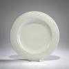 Dinner plate 'Whip Lash', 1903/04