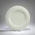 Dinner plate 'Whip Lash', 1903/04
