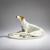 'Russian Greyhound', 1930