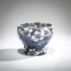 Unique Cup, 1922