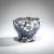 Unique Cup, 1922