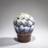 Unikat-Vase, um 1914
