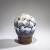 Unique vase, c. 1914
