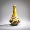 Vase 'Magnolias', c. 1905