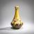 Vase 'Magnolias', c. 1905