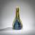 Vase, c. 1905