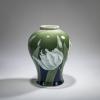 Vase 'Tulips', c. 1911