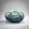 Vase with three handles '743', 1907/08