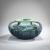 Vase with three handles '743', 1907/08