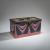 Box, presumably 1907