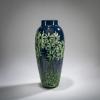 Vase 'Star Flowers', c. 1900