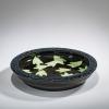 'Plate (Flowers)', c. 1910