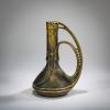Jug 'Dragonflies', c. 1904