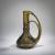 Jug 'Dragonflies', c. 1904