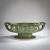 Centerpiece, c. 1904