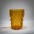 Tall Vase, c. 1922