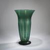 Tall Vase, c. 1925