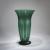 Tall Vase, c. 1925
