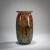 'Ikora' vase, c. 1928
