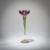 Liqueur glass, before 1905