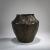 Cachepot, c. 1900