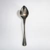 Serving spoon '5920a', 1901