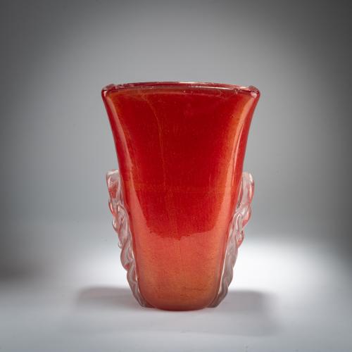 Vase, around 1940
