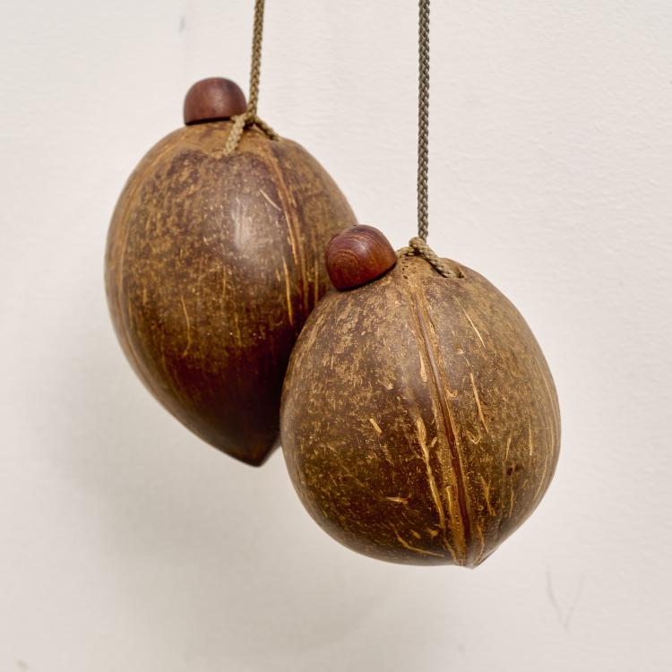 Bild 7 zu Objekt, Wandleuchte, 1950er Jahre, Rupprecht Skrip, Skrip Leuchten, Deutschland / Germany, 178B 683